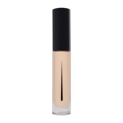 Natural Fix Extra Coverage Liquid Concealer