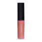 Ultra Stay Lip Color
