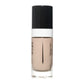 Wonderlight Serum Make Up
