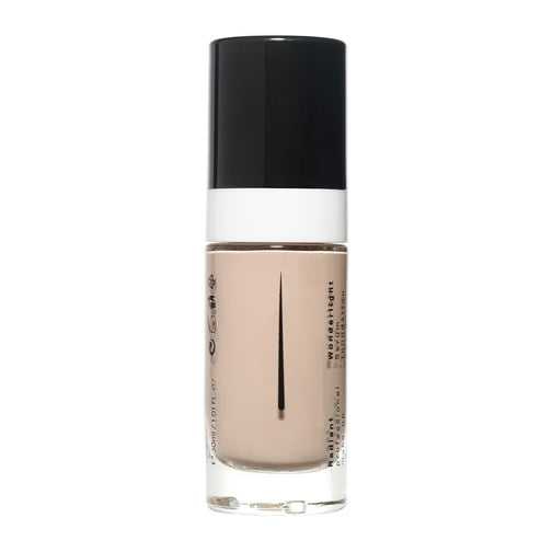 Wonderlight Serum Make Up
