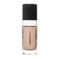 Wonderlight Serum Make Up