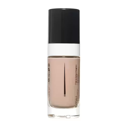 Wonderlight Serum Make Up