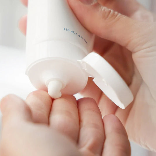 Raydefense SPF30