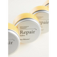 Repair Salve, SPF30