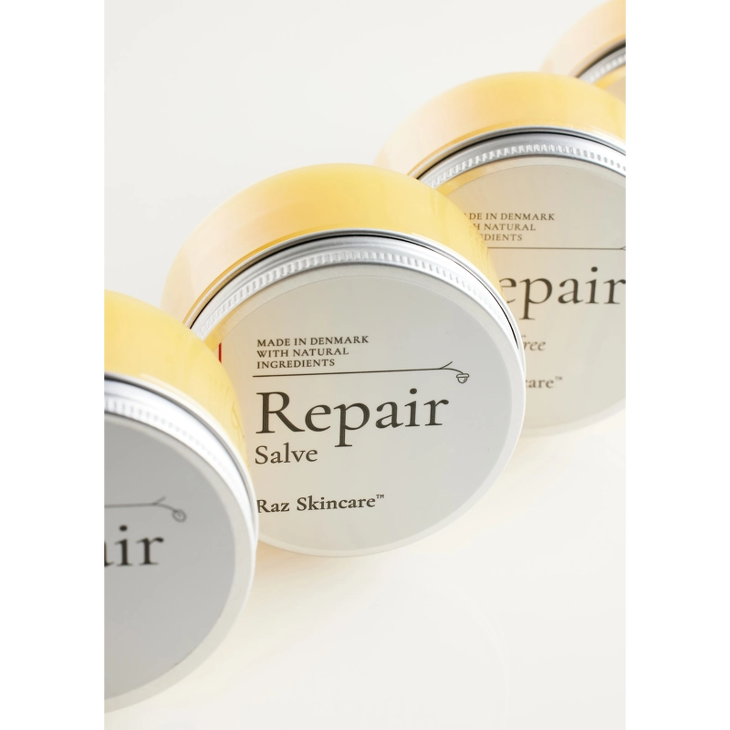 Repair Salve, SPF30