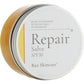 Repair Salve, SPF30