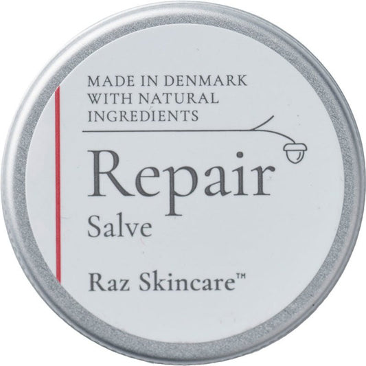 Repair 15 ml.