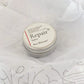 Repair 15 ml.