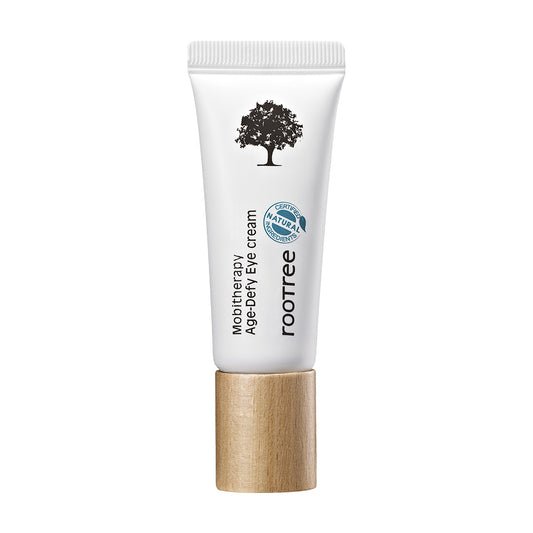 Mobitherapy Age-Defy Eye Cream