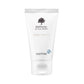 Mobitherapy UV Sun Shield SPF 50+