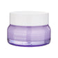 Mulberry Pore Lifting Cream