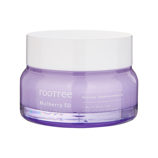 Mulberry Pore Lifting Cream