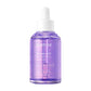 Mulberry Pore Refining Ampoule