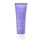Mulberry Pore Tightening Clay Mask to Foam
