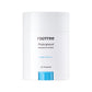 Phyto Ground Moisture Sun Stick SPF 50+