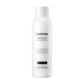 Phyto Ground Purifying Cream Toner
