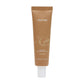 Olive & Coconut Oil Rich Intensive Cream