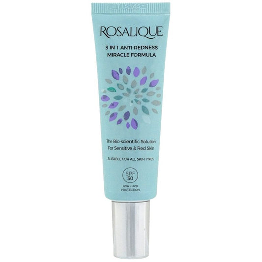 Rosalique