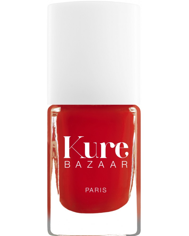 Rouge Flore