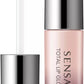 Total Lip Gloss In Colours Akatsuki Black