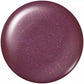 Total Lip Gloss In Colours Akatsuki Black