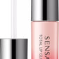 Total Lip Gloss Akebono Red