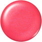 Total Lip Gloss Akebono Red