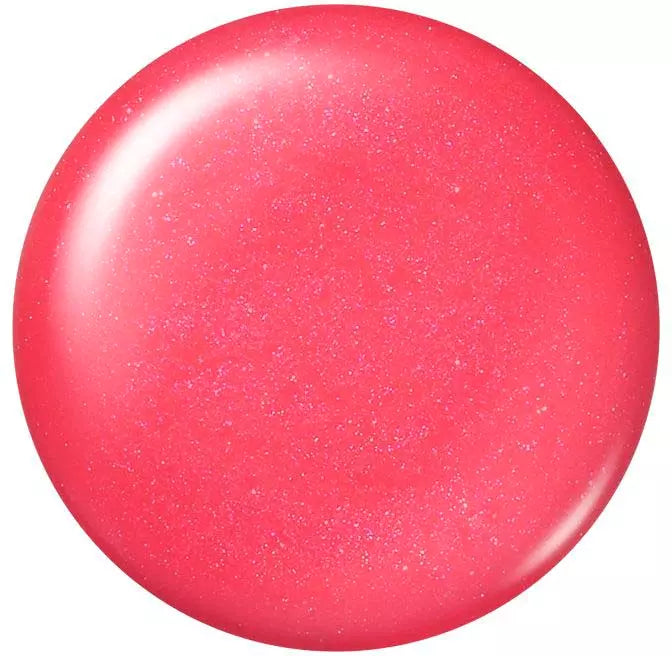 Total Lip Gloss Akebono Red