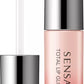 Total Lip Gloss Shinonome Coral