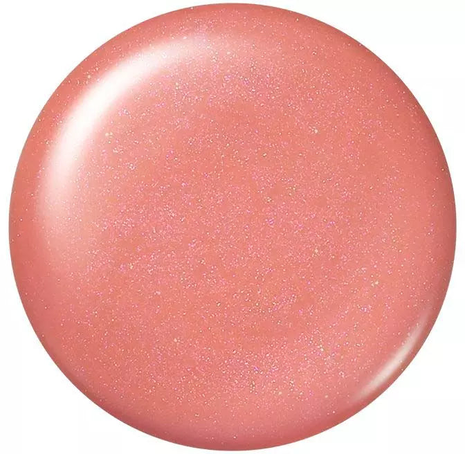 Total Lip Gloss Shinonome Coral