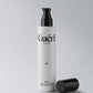 Body Renew Intense Hydrating Serum