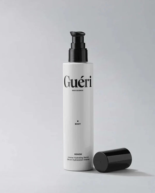 Body Renew Intense Hydrating Serum