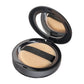 Setting Powder