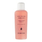 Nail Polish Remover