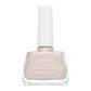 Studio Rapid Dry Lasting Color no 210
