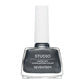 Studio Rapid Dry Lasting Color no 213