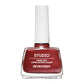 Studio Rapid Dry Lasting Color no 221