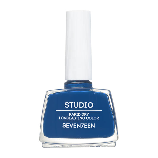 Studio Rapid Dry Lasting Color no 259
