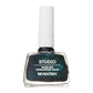 Studio Rapid Dry Lasting Color no 260