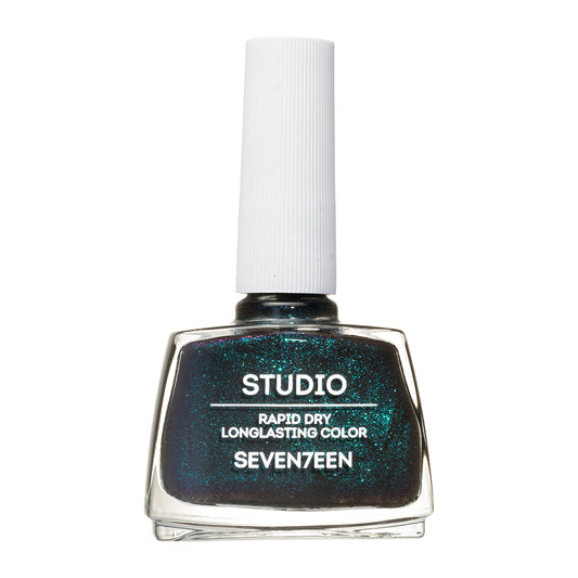 Studio Rapid Dry Lasting Color no 260