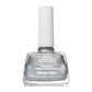 Studio Rapid Dry Lasting Color no 264
