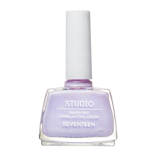 Studio Rapid Dry Lasting Color no 266