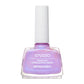Studio Rapid Dry Lasting Color no 267