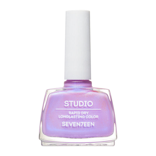 Studio Rapid Dry Lasting Color no 267