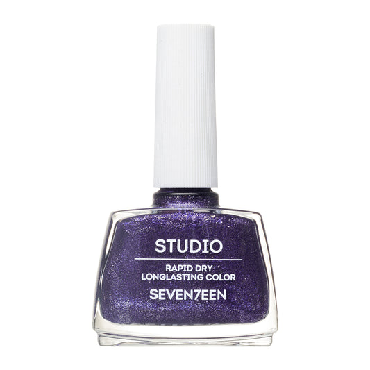 Studio Rapid Dry Lasting Color no 269