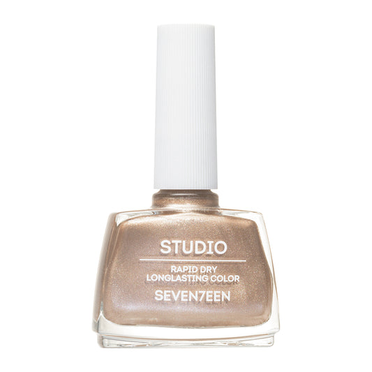 Studio Rapid Dry Lasting Color no 270
