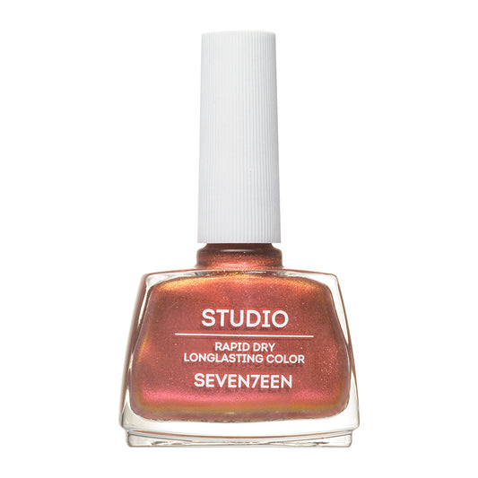 Studio Rapid Dry Lasting Color no 271