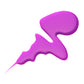 Neo Studio Rapid Dry Longlasting Color No 3