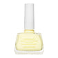 Neo Studio Rapid Dry Longlasting Color No 4