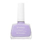 Studio Rapid Dry Lasting Color no 225